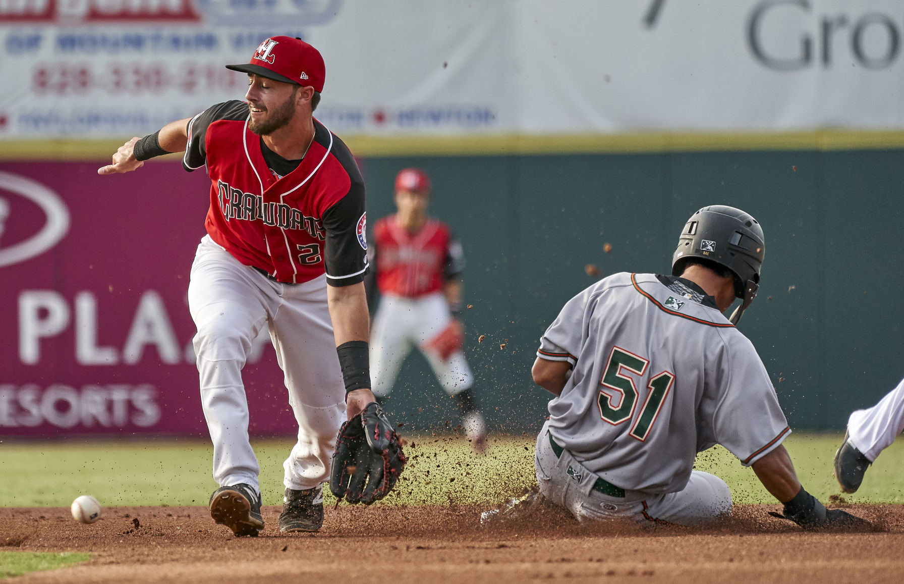 Crawdads 0527 5.jpg